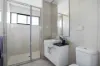 8/38 Gothenburg Crescent, Stuart Park, NT 0820-Image