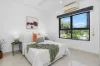 8/38 Gothenburg Crescent, Stuart Park, NT 0820-Image