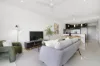 8/38 Gothenburg Crescent, Stuart Park, NT 0820-Image