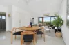 8/38 Gothenburg Crescent, Stuart Park, NT 0820-Image