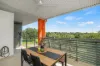 8/38 Gothenburg Crescent, Stuart Park, NT 0820-Image