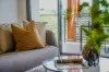 8/38 Gothenburg Crescent, Stuart Park, NT 0820-Image