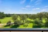 8/38 Gothenburg Crescent, Stuart Park, NT 0820-Image
