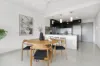 8/38 Gothenburg Crescent, Stuart Park, NT 0820-Image