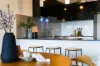 8/38 Gothenburg Crescent, Stuart Park, NT 0820-Image