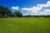 8/38 Gothenburg Crescent, Stuart Park, NT 0820-Image
