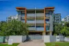 8/38 Gothenburg Crescent, Stuart Park, NT 0820-Image