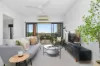 8/38 Gothenburg Crescent, Stuart Park, NT 0820-Image