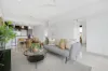 8/38 Gothenburg Crescent, Stuart Park, NT 0820-Image
