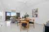 8/38 Gothenburg Crescent, Stuart Park, NT 0820-Image