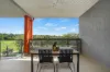 8/38 Gothenburg Crescent, Stuart Park, NT 0820-Image