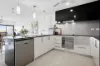 8/38 Gothenburg Crescent, Stuart Park, NT 0820-Image