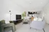 8/38 Gothenburg Crescent, Stuart Park, NT 0820-Image