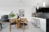 8/38 Gothenburg Crescent, Stuart Park, NT 0820-Image