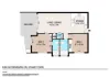8/38 Gothenburg Crescent, Stuart Park, NT 0820-Floorplan