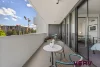8/38 Mort Street, Braddon, ACT 2612-Image