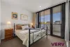 8/38 Mort Street, Braddon, ACT 2612-Image