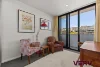 8/38 Mort Street, Braddon, ACT 2612-Image