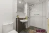 8/38 Mort Street, Braddon, ACT 2612-Image