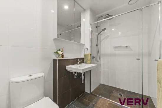 8/38 Mort Street, Braddon, ACT 2612-Image