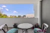 8/38 Mort Street, Braddon, ACT 2612-Image