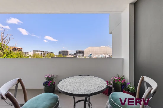 8/38 Mort Street, Braddon, ACT 2612-Image