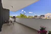 8/38 Mort Street, Braddon, ACT 2612-Image