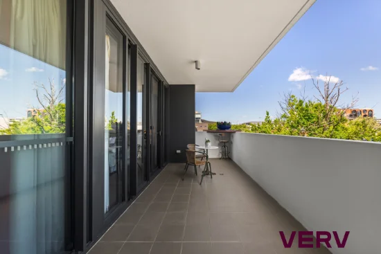 8/38 Mort Street, Braddon, ACT 2612-Image