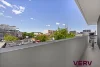 8/38 Mort Street, Braddon, ACT 2612-Image