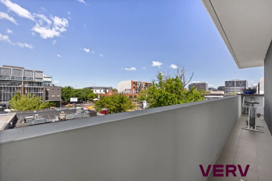 8/38 Mort Street, Braddon, ACT 2612-Image