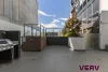 8/38 Mort Street, Braddon, ACT 2612-Image