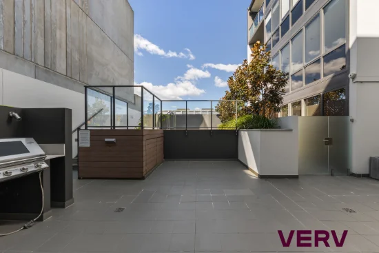 8/38 Mort Street, Braddon, ACT 2612-Image