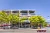 8/38 Mort Street, Braddon, ACT 2612-Image