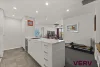 8/38 Mort Street, Braddon, ACT 2612-Image