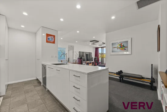 8/38 Mort Street, Braddon, ACT 2612-Image