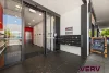 8/38 Mort Street, Braddon, ACT 2612-Image
