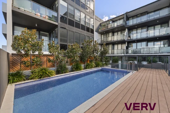 8/38 Mort Street, Braddon, ACT 2612-Image
