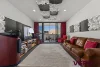 8/38 Mort Street, Braddon, ACT 2612-Image
