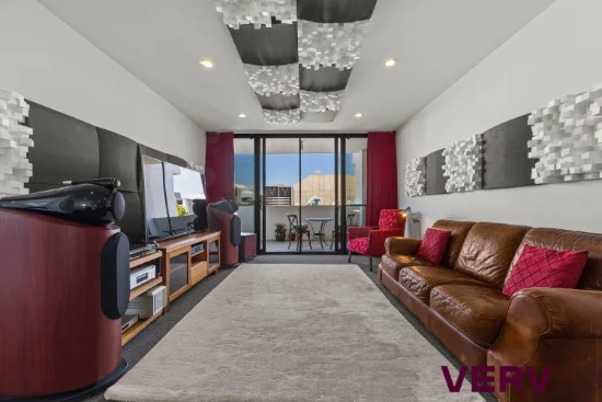 8/38 Mort Street, Braddon, ACT 2612-Image