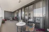 8/38 Mort Street, Braddon, ACT 2612-Image