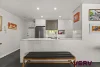 8/38 Mort Street, Braddon, ACT 2612-Image