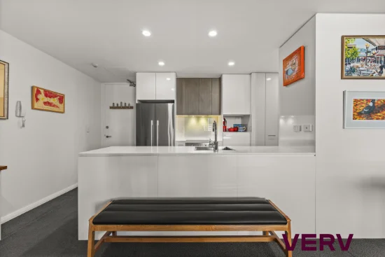 8/38 Mort Street, Braddon, ACT 2612-Image