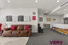 8/38 Mort Street, Braddon, ACT 2612-Image