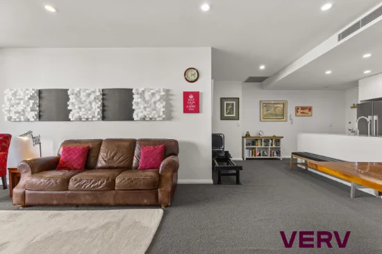 8/38 Mort Street, Braddon, ACT 2612-Image