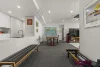 8/38 Mort Street, Braddon, ACT 2612-Image