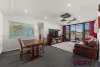 8/38 Mort Street, Braddon, ACT 2612-Image