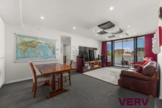 8/38 Mort Street, Braddon, ACT 2612-Image