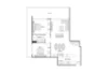 8/38 Mort Street, Braddon, ACT 2612-Floorplan