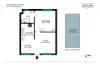 8/38 Pleasant Avenue, North Wollongong, NSW 2500-Floorplan