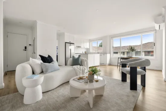 8/38 Rosella Street, Murrumbeena, Vic 3163